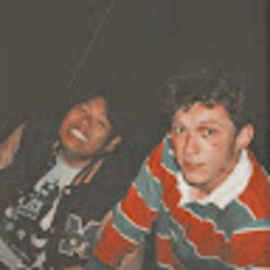 Meet your Posher, Leighann